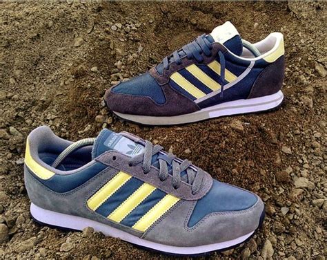 adidas originals zx 300